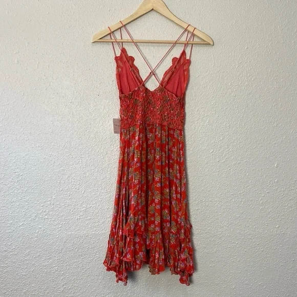 Free People Adella dress - Picture 6 of 12
